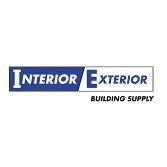 Interior Exterior Building Supply