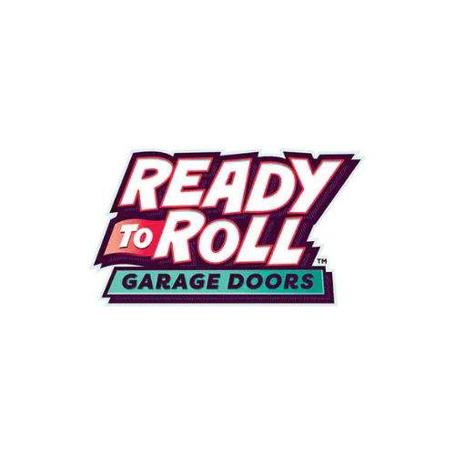 Ready To Roll Garage Doors