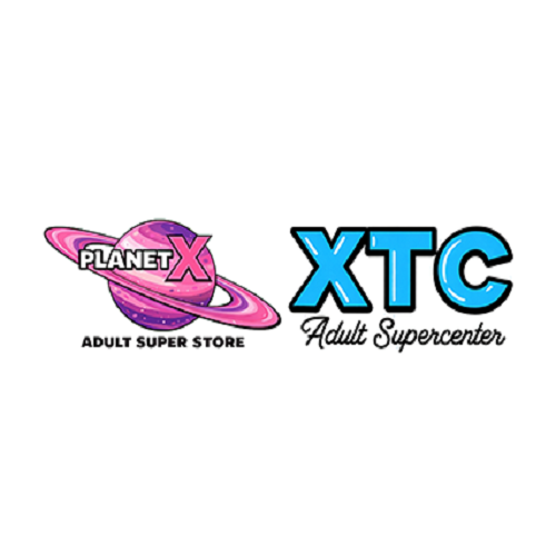 XTC Supercenter