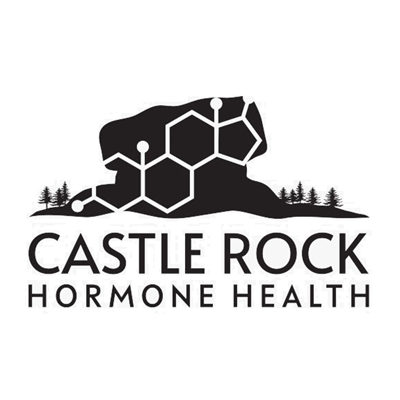 Castle Rock Hormone Health