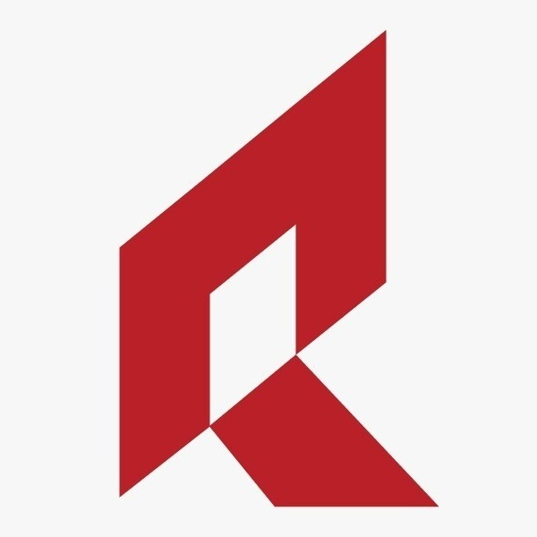 Ridhish Factory Infracon