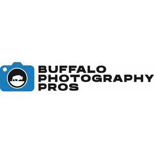 Buffalo Photography Pros