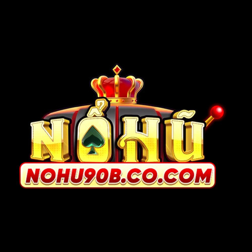 nohu90bcocom