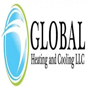 Global Heating and Cooling LLC