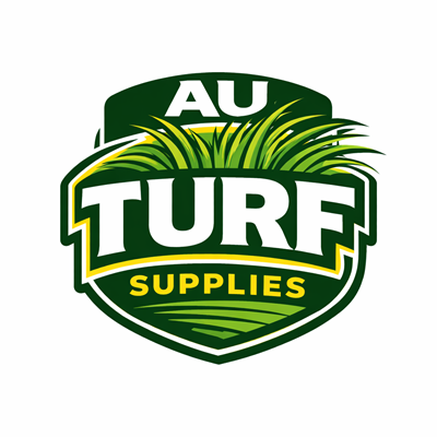 AU Turf Supplies