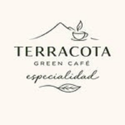 Terracota Green Café