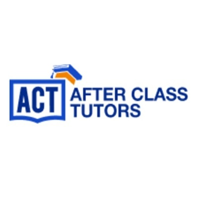 AfterClass Tutors