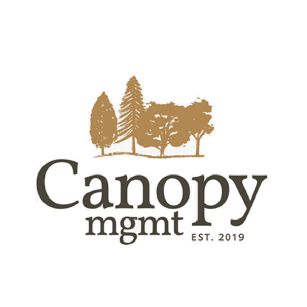 Canopy mgmt
