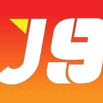 Jaya9