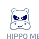 Fast Hippo Media