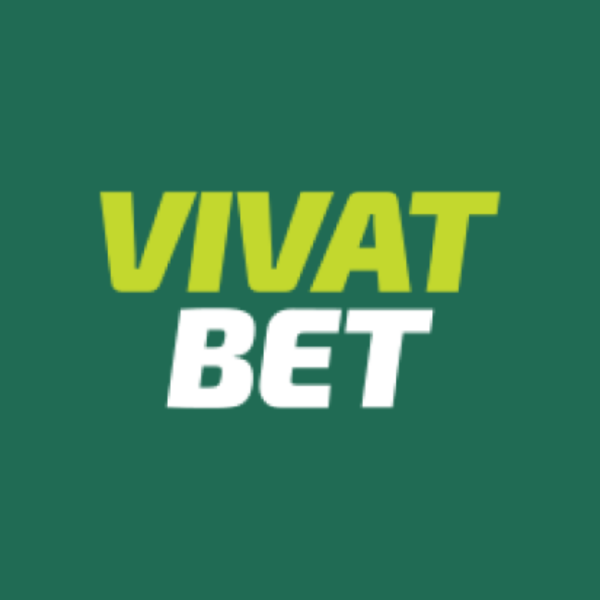 Vivabet