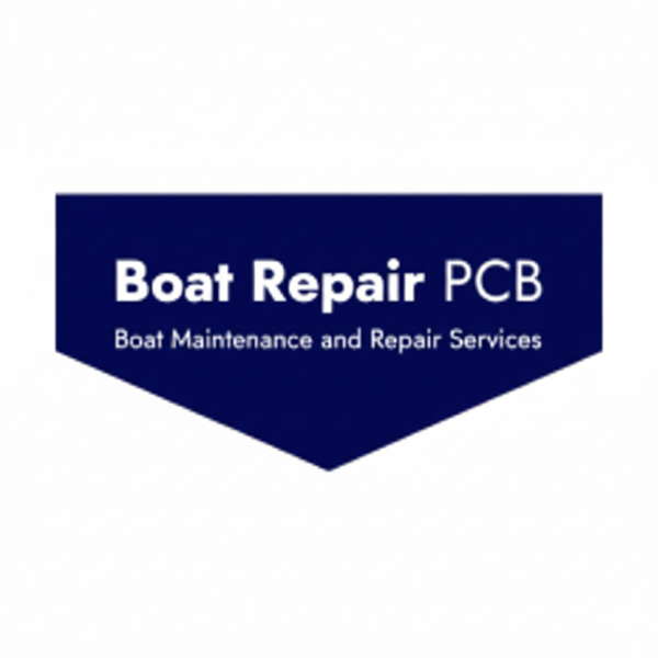 Boat Repair PCB
