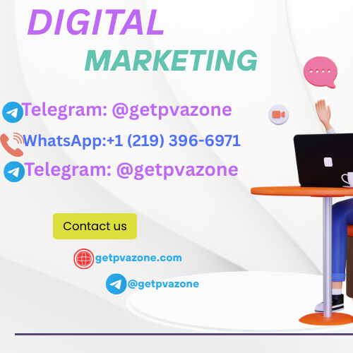 Looking to Buy Old Gmail Accounts? Here Are 3 Fast Sites