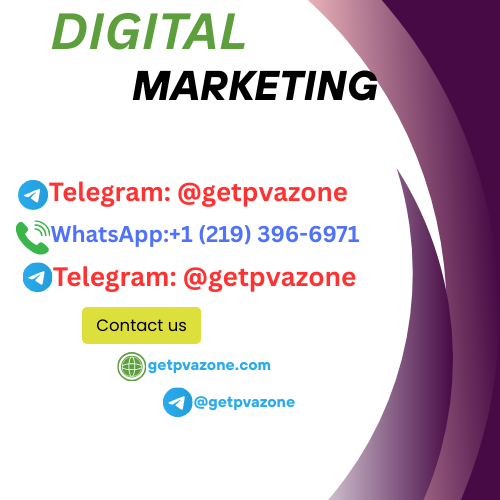 7 Best Sites to Buy Verified Gmail Accounts (Aged or New) ...