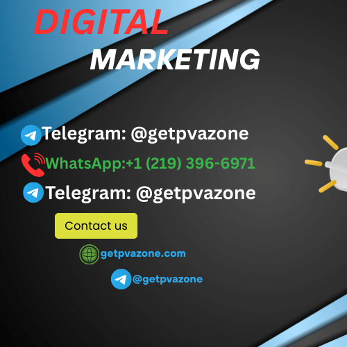 Buy Old Gmail Accounts: Benefits, Risks, and How to Do It ...