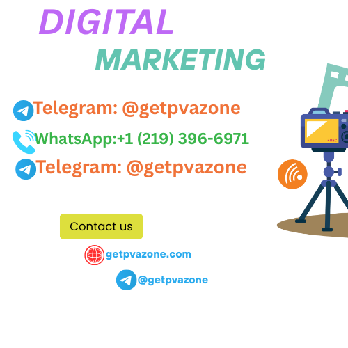 5 Best Sites To Buy Old Gmail Accounts in Bulk (PVA &amp