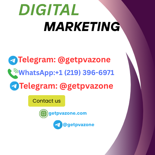 7 Steps to Buying Old Gmail Account - Complete Guide in ...