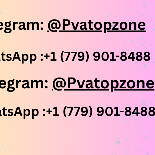 Top 5.5 Sites to Buy Edu Emails Fast and Secure