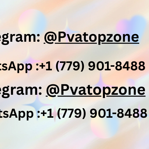 Buy Facebook Accounts with Verified Business Managers ...