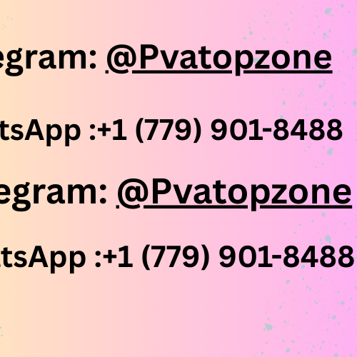 Top 15 Easiest Ways to Buy Old GitHub Accounts