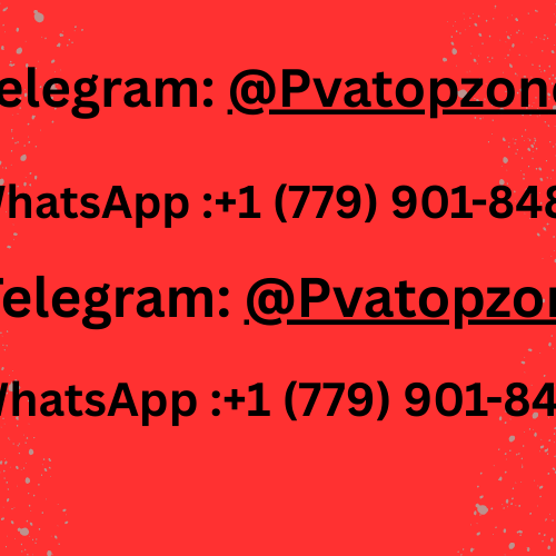 Top 7.5 Sites To Buy Verified Cash App Accounts In This ...