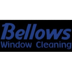 Bellows Window Cleaning