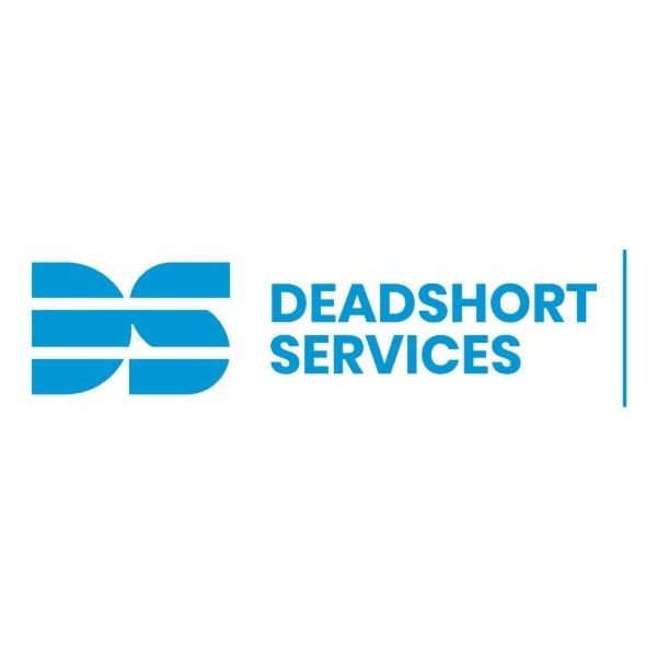 Deadshort Services