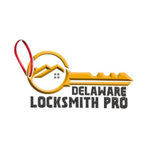 Delaware Locksmith Pro