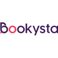 Bookysta