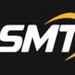 SAWAHEL AL MUSTAQBAL TYRES (SMT)