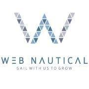 Web Nautical Pvt. Ltd.