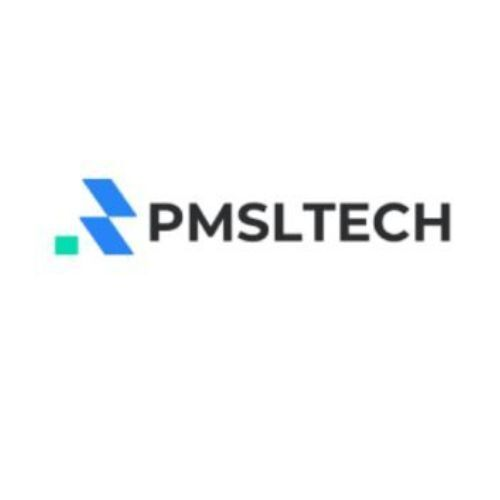 Tech Blog & Tutorials for Beginners by PmslTech