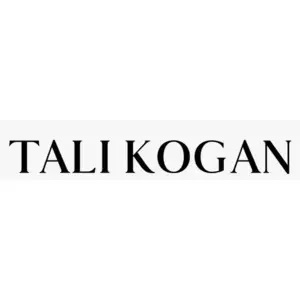 Tali Kogan Styling Studio