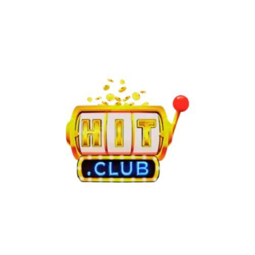 HITCLUB
