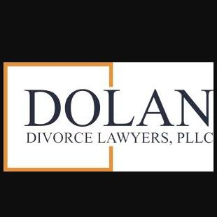 Dolan Divorce Lawyers, PLLC