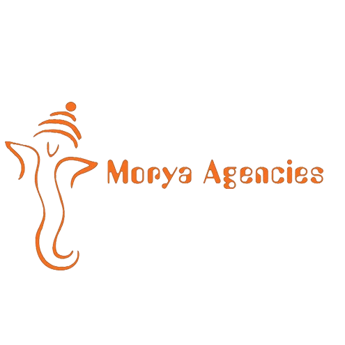 Kulkarni&rsquo;s Morya Agencies