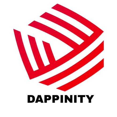 Dappinity Technologies