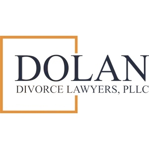 Dolan Divorce Lawyers, PLLC