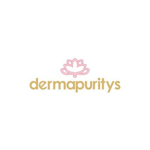Dermapuritys