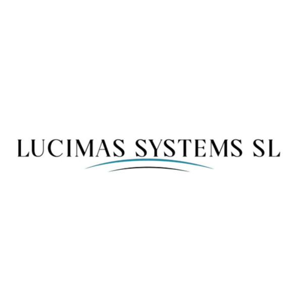 Limpieza Systems