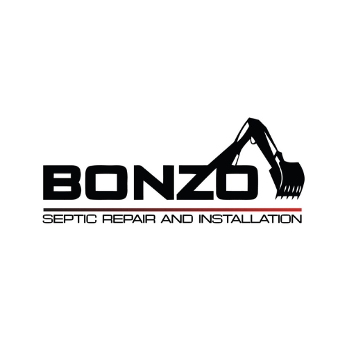 Bonzo Septic Repair and Installation