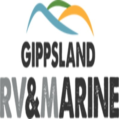 Portable Fuel Tanks - ES Tanks Australia