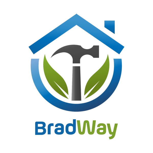 BradWay Construction and Restoration