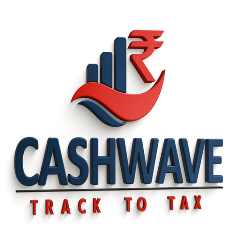 CASHWAVE MANAGEMENT PVT LTD