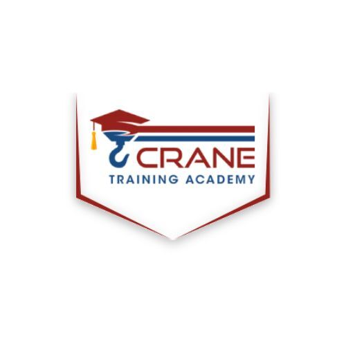 Crane Training Academy