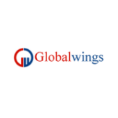 Globawings