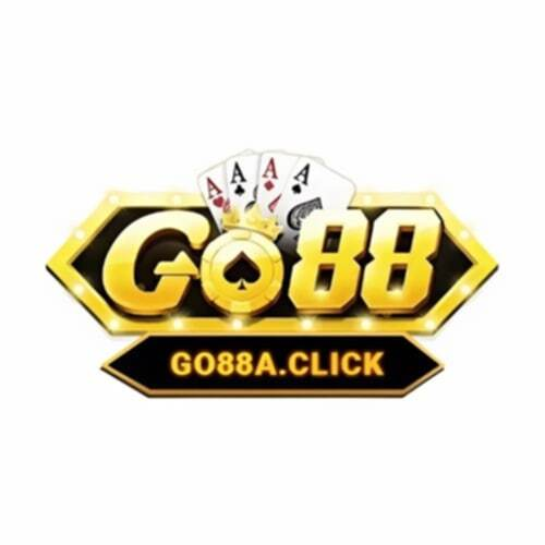 Go88 - Thiên Đường Game Bài