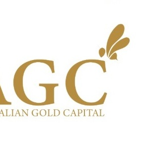 Australian Gold Capital