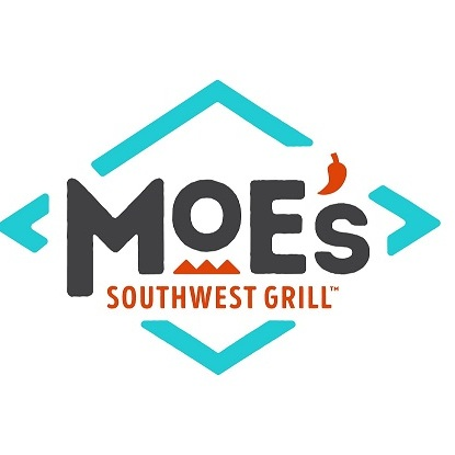 MANGAT GROUP - Moe's Southwest Grill - Assets