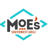 MANGAT GROUP - Moe's Southwest Grill - Assets